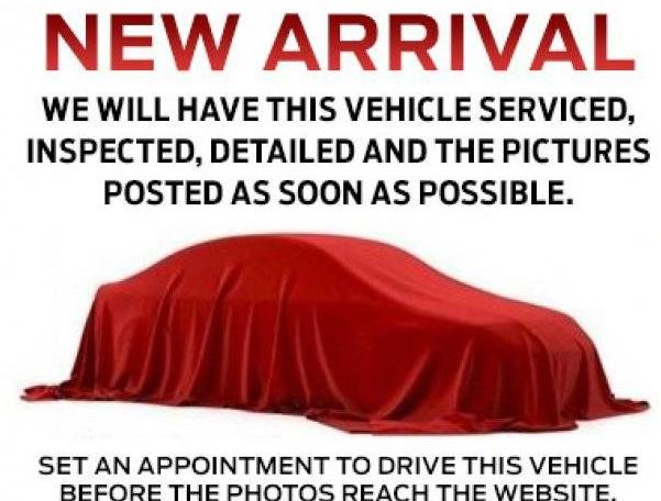 DODGE GRAND CARAVAN 2020 2C4RDGBG0LR236754 image